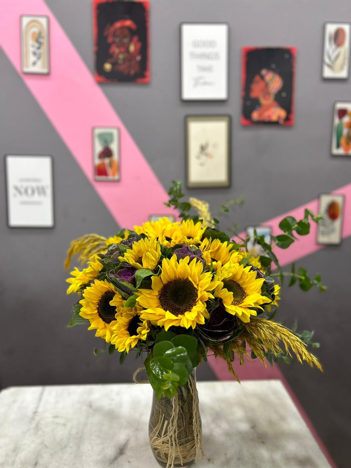 pasabahce-vazoda-aycicegi-aranjmani-snt12