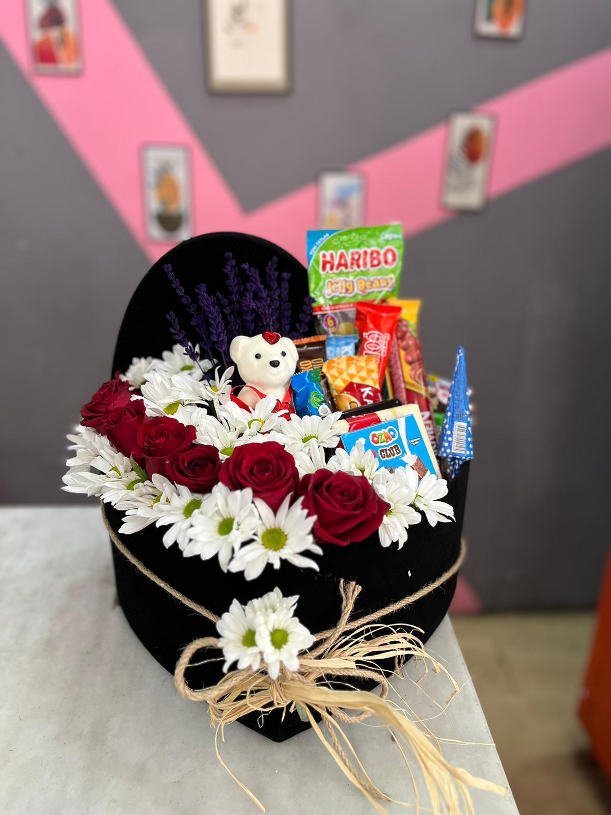 sanatin-kutuda-ozel-spesiyali--snt23