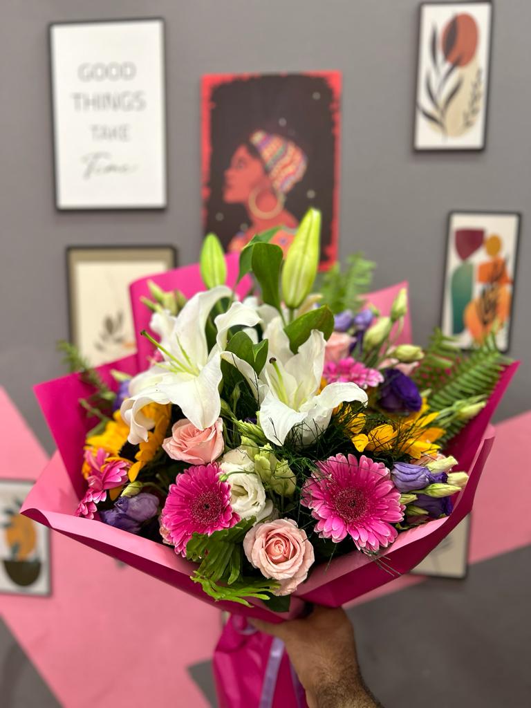 karisik-renkli-mevsim-buketi-snt53