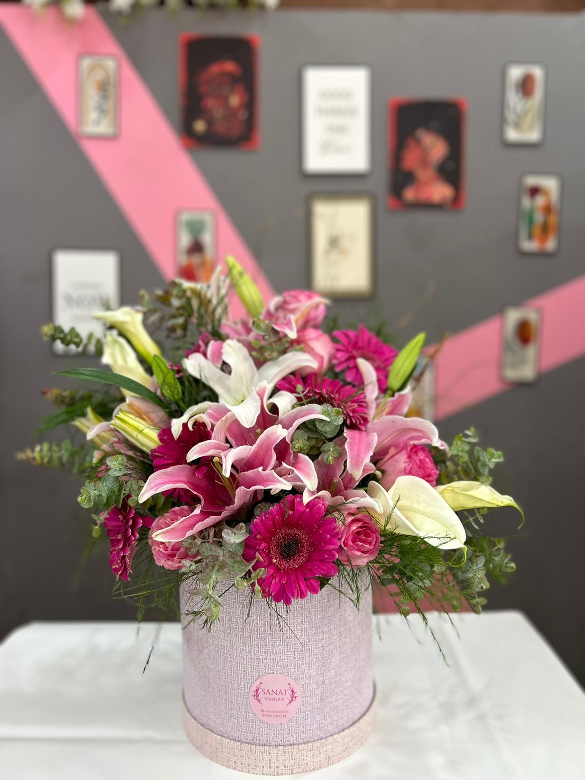 mis-kokulu-kutuda-aranjman-snt16