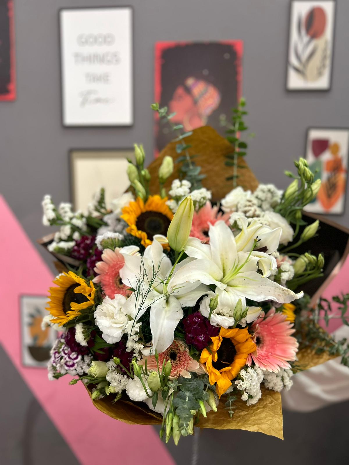 karisik-kokulu-mevsim-buketi-snt39