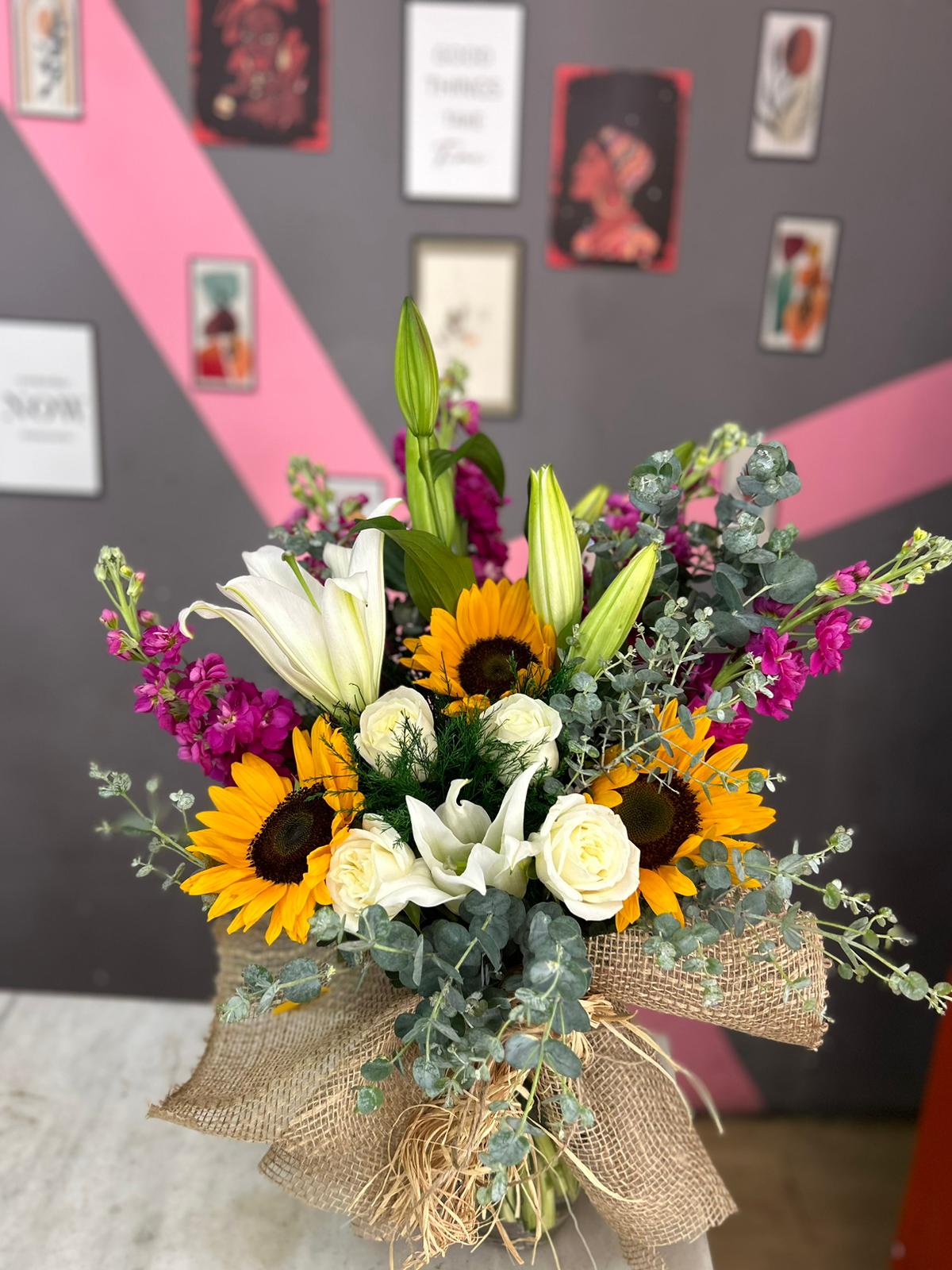 vazoda-luks-aranjman-snt33