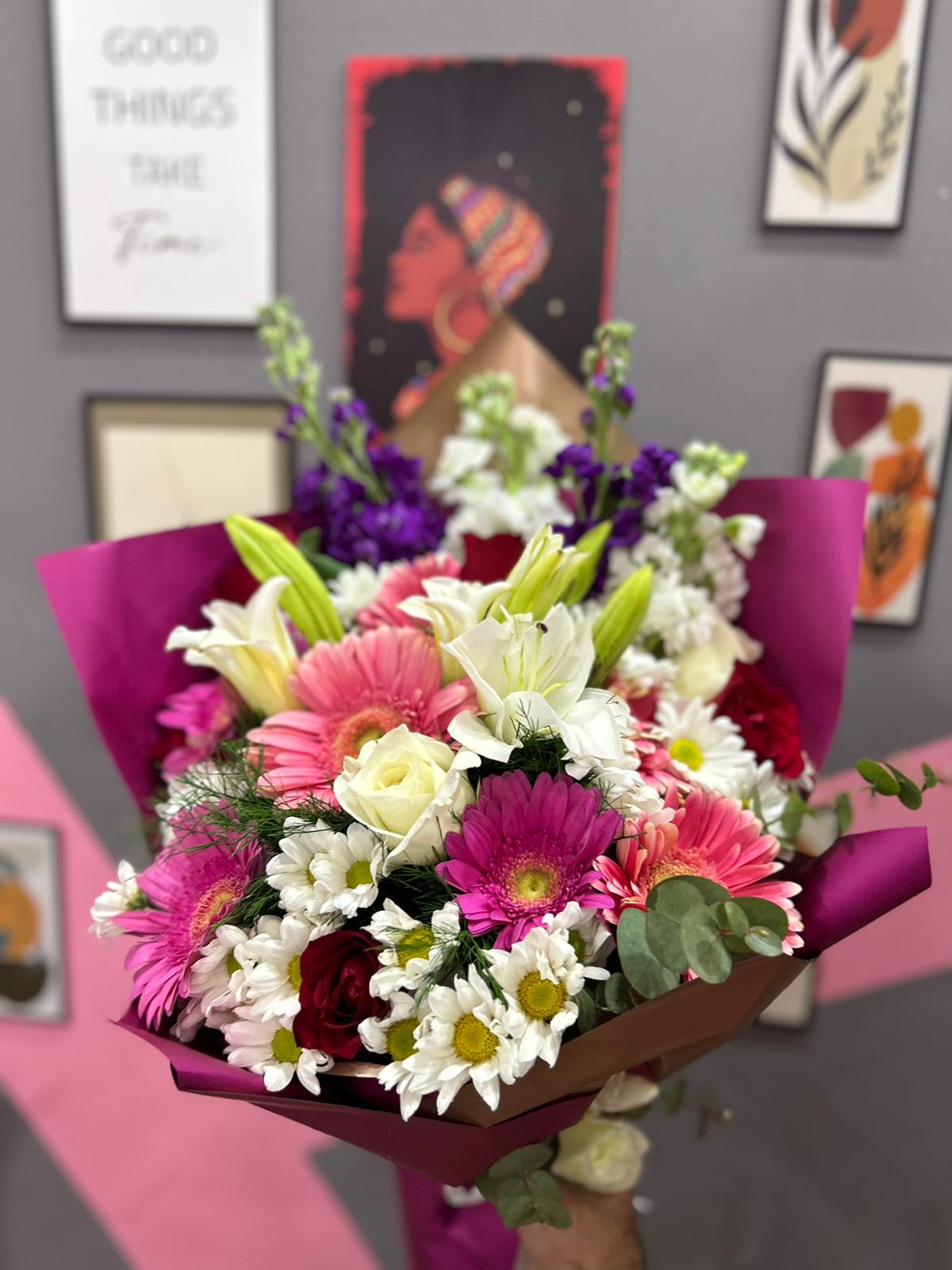 sik-mevsim-buketi-snt27