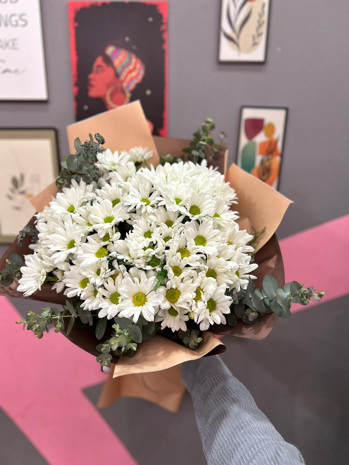 papatya-buketi-snt24