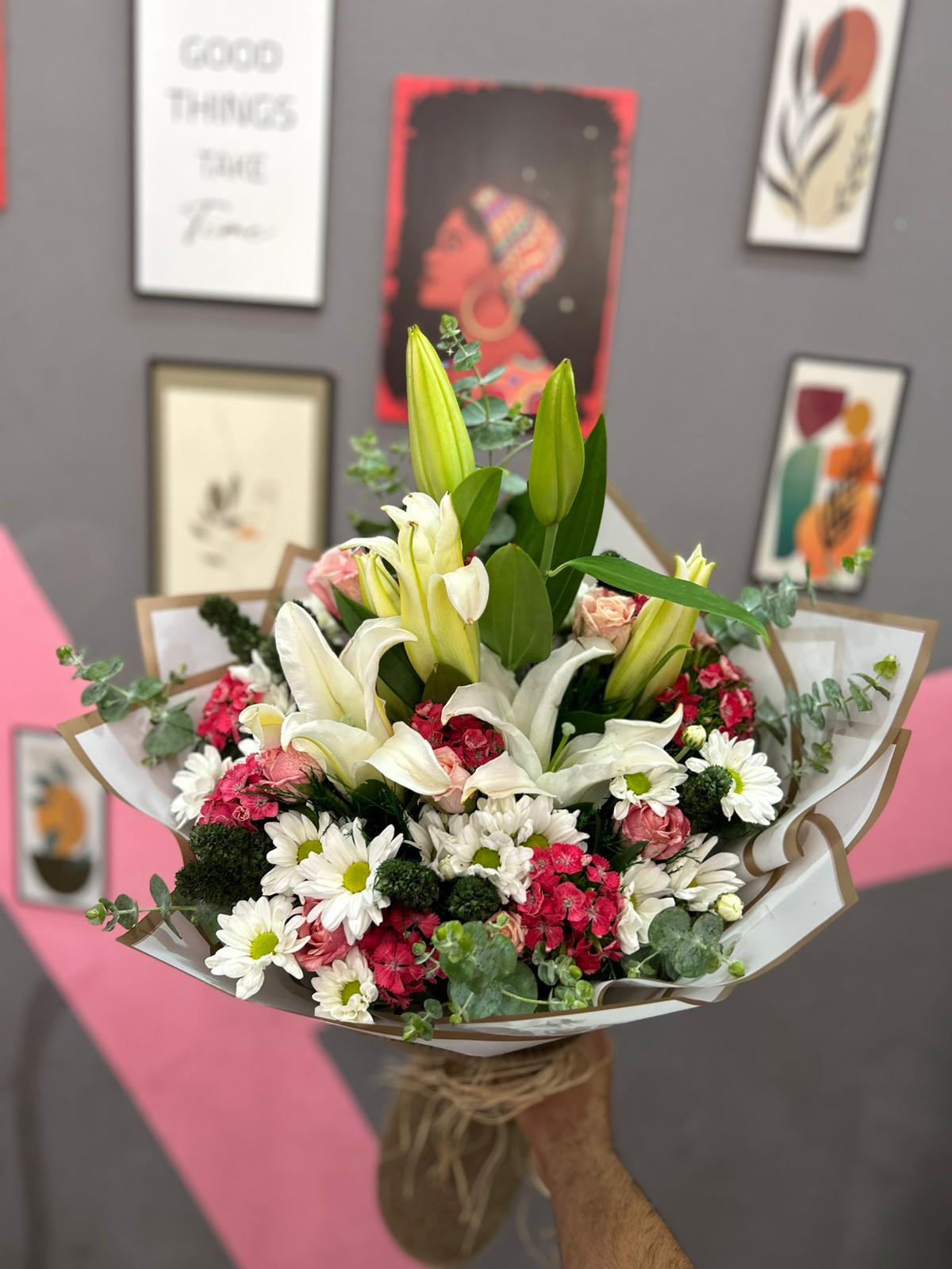 mis-kokulu-buket-snt28